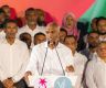 Maldivians prove autonomy in decision-making a priority: Pres