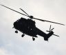 मलेसियामा सैन्य हेलिकोप्टर दुर्घटना हुँदा १० को मृत्यु
