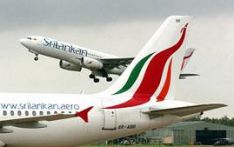 Sri Lanka weighs Open Skies amidst plans for national carrier privatization