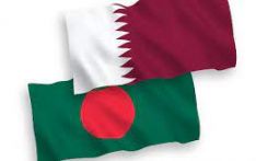Qatari Emir responds positively to PM's proposals on tourism spot, Exclusive EZ