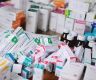 Shortage of essential drugs adds to patients woes