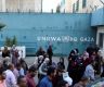 Israeli sabotage bid against UNRWA fails as more countries renew funding