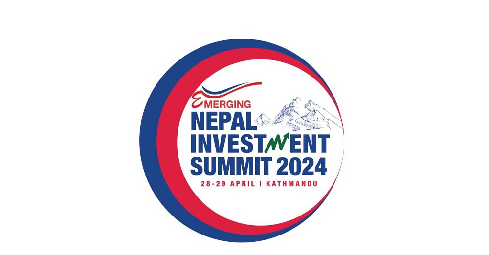Lagani-Sammelan-Nepal-Investment-Summit