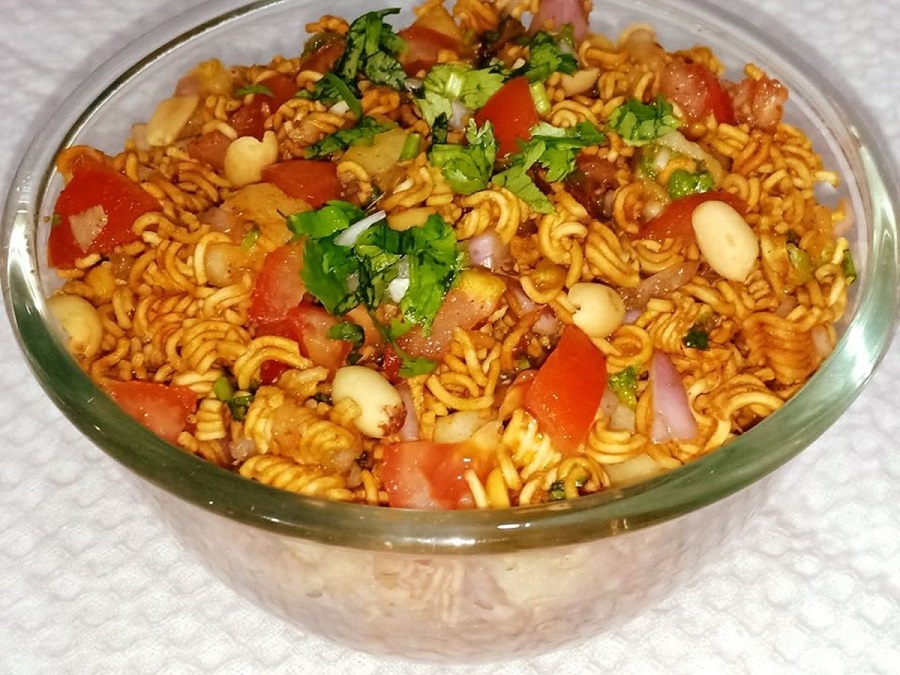 wai-wai-noodles-bhel-recipe