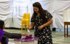 EC begins publishing final vote results