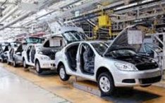 Sri Lanka and China discuss vehicle manufacturing investment