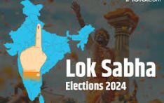 Lok Sabha Election 2024 Voting: Booth rigging, EVM-related complaints in Bengal as polling for second phase underway