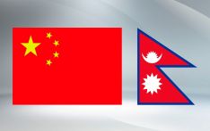 第十七届尼泊尔-中国西藏经济贸易洽谈会将于 4 月 29 日在加德满都举行