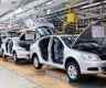 Sri Lanka and China discuss vehicle manufacturing investment