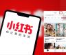 新加坡媒体：诱人的中国社交媒体让新加坡用户“路转粉”