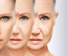 衰老加速或导致55岁以下人群患癌增多