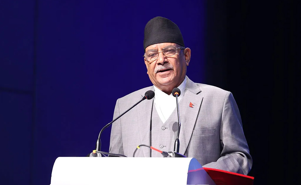 prachanda_RubvLuqFiN