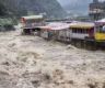 巴基斯坦俾路支省政府称暴雨等灾害致21人死亡