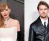 Joe Alwyn has no bad blood with Taylor Swift: Report