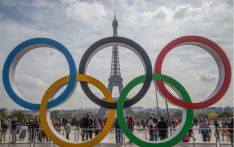  国际奥委会主席巴赫：气候变暖，未来夏奥会可能改为“秋奥会”