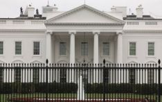 Indian intelligence assassination plot is a serious matter: White House