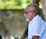 Super majority will be intact: Abdul Raheem