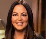 Sara Evans talks about eating disorder, body dysmorphia