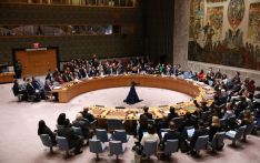 UN General Assembly to resume emergency special session on Mideast