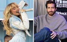Jake Gyllenhaal, Sabrina Carpenter to host SNL, Swifties highlight connection