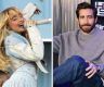 Jake Gyllenhaal, Sabrina Carpenter to host SNL, Swifties highlight connection