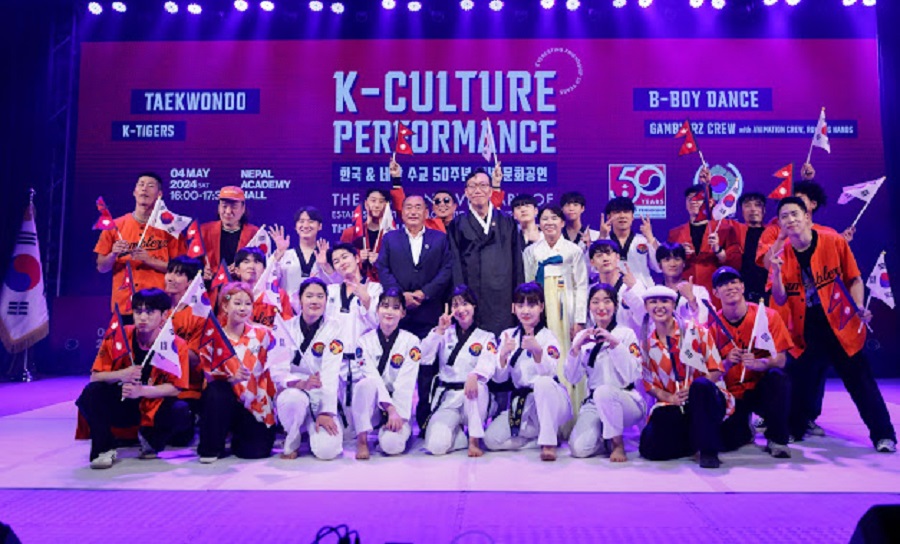 K-culture-2