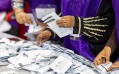 PNC wins four out of six by-elections