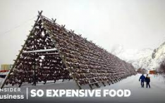 Why Stockfish Is So Expensive