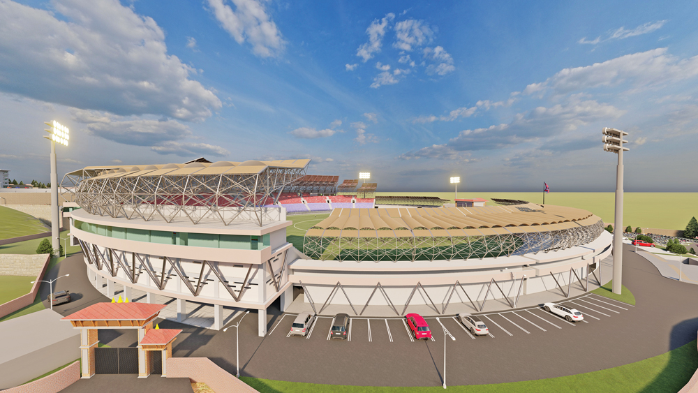 stadium-design-2