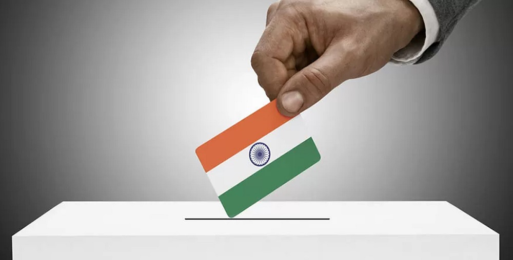 india-election-1710592853
