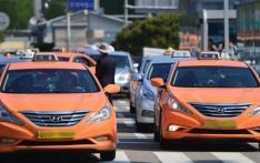 韩国调查结果显示：赴韩游客对购物和打车最不满意
