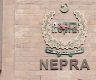 Discos petition Nepra for Rs51.88bn recovery from consumers