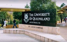 半年涨5000澳元，澳大利亚再对留学生“开刀”