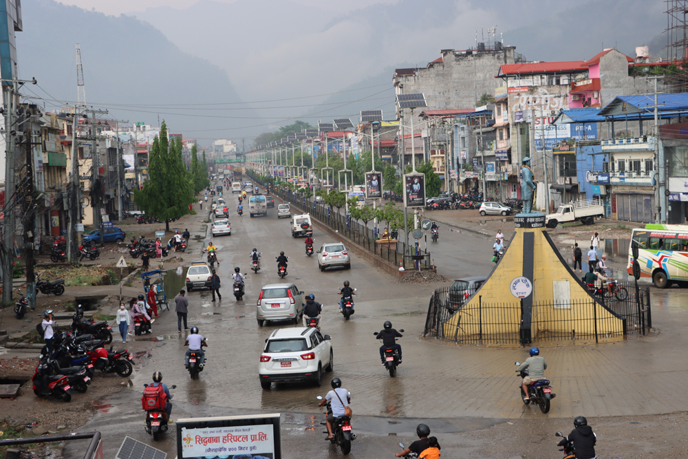 butwal-chidiya-khola-sadak-(1)