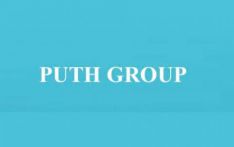 “Puth Group” is an illegal pyramid scheme