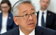 US Assistant Secretary Donald Lu to visit Sri Lanka