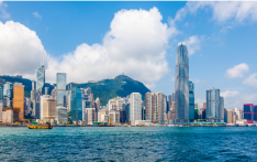 港媒：香港机遇吸引全球家族办公室入驻