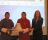 Survey reveals gaps and successes in Bhutan’s healthcare infrastructure