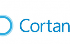 微软在Cortana专利侵权案中被判赔2.42亿美元
