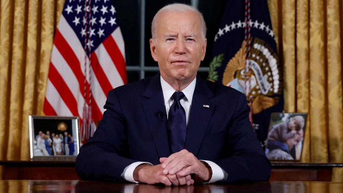 biden