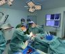 中国神经外科医生提升尼泊尔脑肿瘤治疗水平