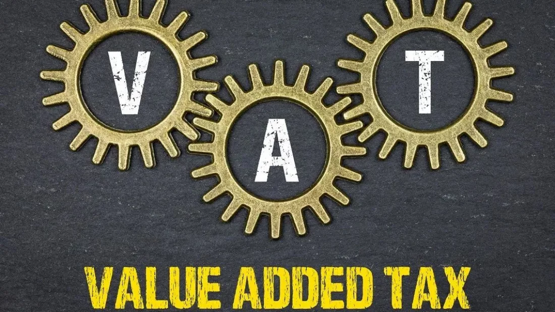 VAT collection through EFDs can boost govt revenue  