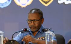 MVR 104M worth drugs seized by Police so far this year