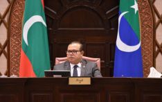 Aslam: This parliamentary assembly carried out the most work in the past 92 years