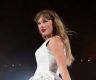 Taylor Swift shares BTS secrets of ‘TTPD’ surprise on ‘Eras Tour’ in Paris