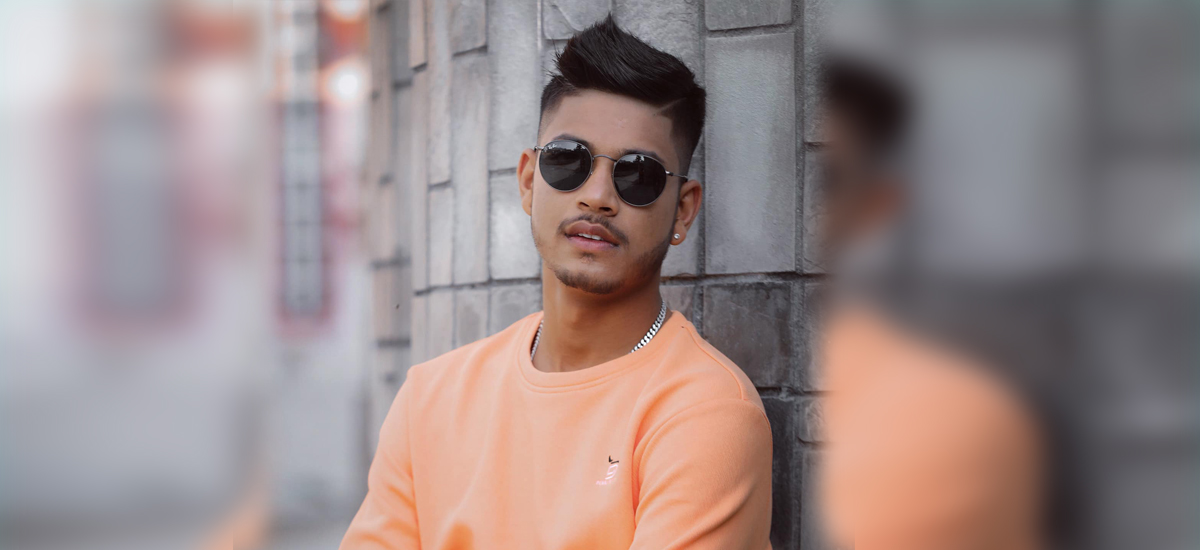 Sandeep-lamichhane