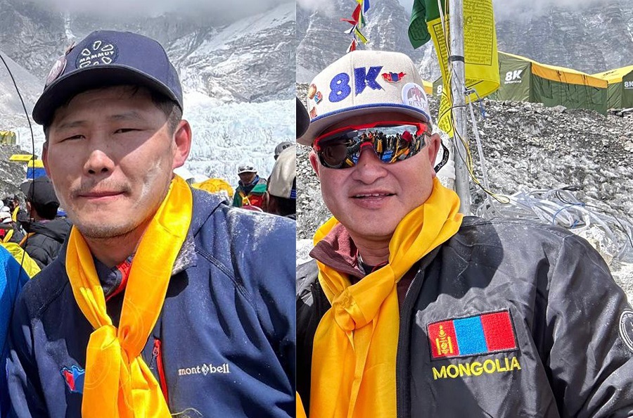 Mongolian-climbers-missing