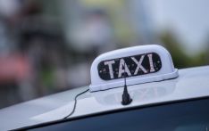 Changes to taxi fares: Extra charges for domestic terminal and luggage exceeding 3