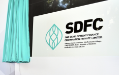SDFC receives ACCA Approved Employer status