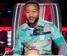 John Legend explains reason behind 'The Voice' exit